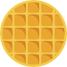 Waffle132