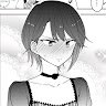 snoopbob
