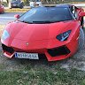 Vince010