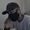 jackspinball59