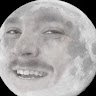 Bloopy Balderino