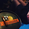 hardtraks