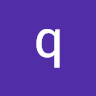 qwerty asdfg