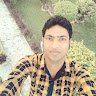 pankaj raj