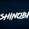 shin0bi.