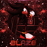 BlazH