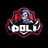 Doli