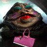 Jabbathe$lut