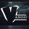 Vaɴɨsh H