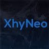 xhyyneo