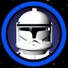 zeClone Trooper