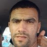 Tadj Oussama