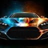 The Car