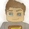 Hugvitor2