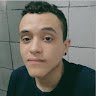 joaoflpe