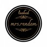 Mrs.rendem