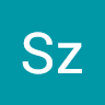 Szymon M