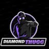 Diamomdthugg