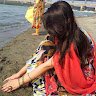 Princess khan
