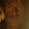 twd edits