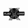 Plugz❌Leaks