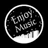 Enjoy kskwkw