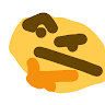 blorboos
