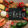 Keto Diet