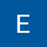 Enrico Coppe66