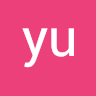 yu c