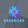 brebro89