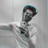 WickedXD