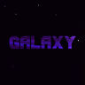 GalaxyVoyeur