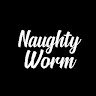 Naughty Worm
