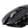 Fabian500