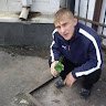 Russian Slav