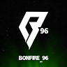 Bonfire 96