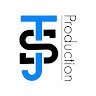 JS Production