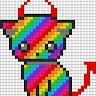 Pixhex