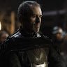 Stannis Baratheon