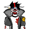 Max Tenshi