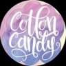 lifecottoncandy386