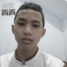Ahmad Hafizh