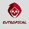 EuTropical