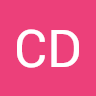 CD AD