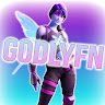 GodlyFN