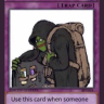 Heykiriena