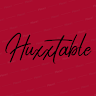 Huxxtable