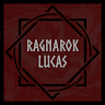 RagnarokLucas