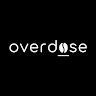 OverDoseAlpha